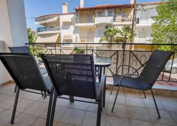 Blue Orchid - Modern *