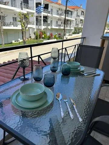 Blue Orchid - Modern *