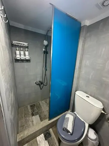 Blue Orchid - Modern Apartment *